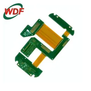 Rigid-flex pcb005