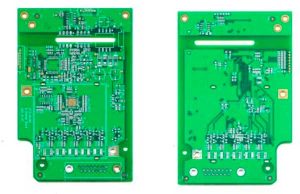 kopia pcb krok 2
