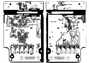kopia pcb krok 4