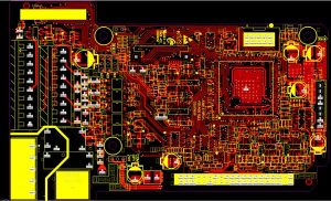 kopia pcb krok 9