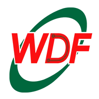 Wonderful PCB logo
