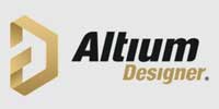 altium