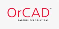 orcad