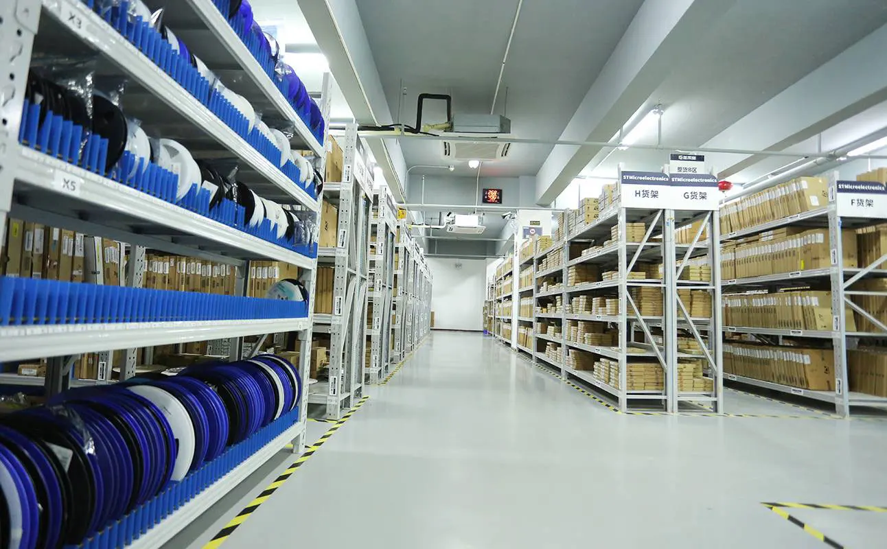 H465639ab44474eb8845c8e5533f16e0dF