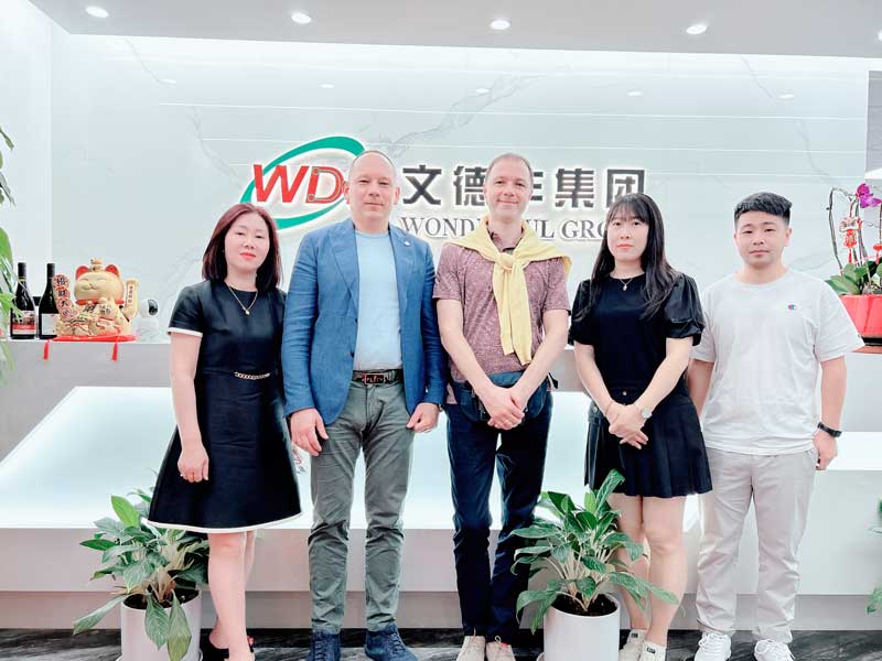 24f9277f7e89dce311faec96bf838d1