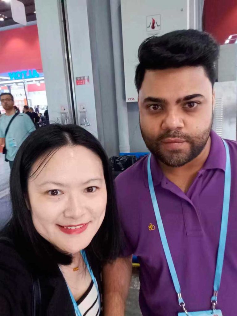 550f2e95aa435f1fcd4601bba8094b9