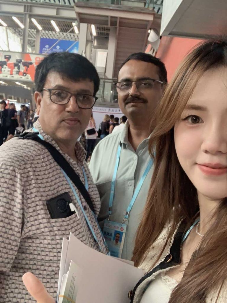 a86bb8f04d43204e1095a24bf83c9c7