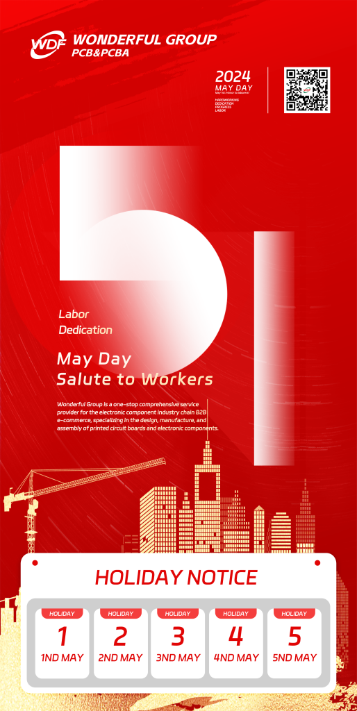 fdb9adad1e1296d60e0ef067f204037