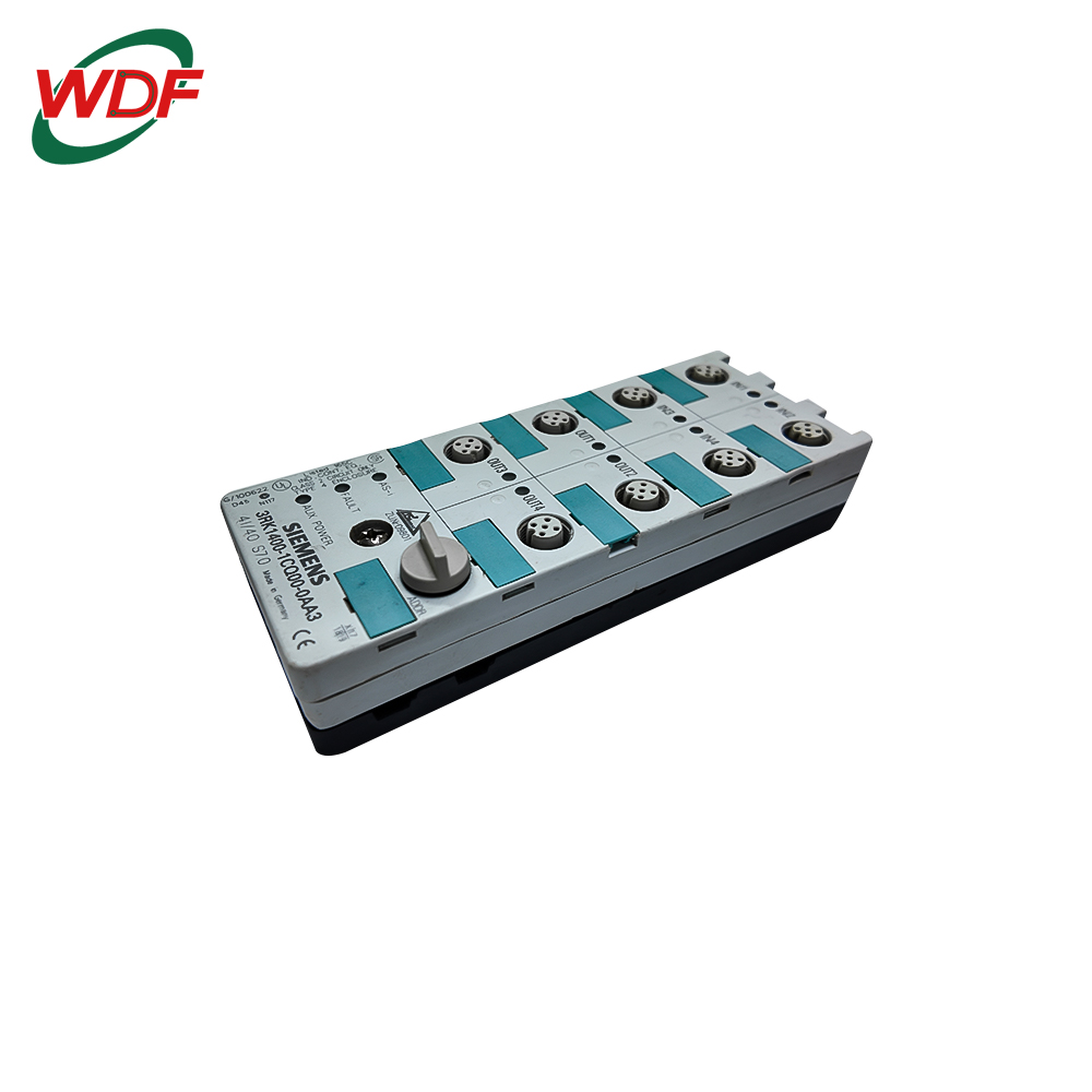 3RK1400 1C000 0AA3 1