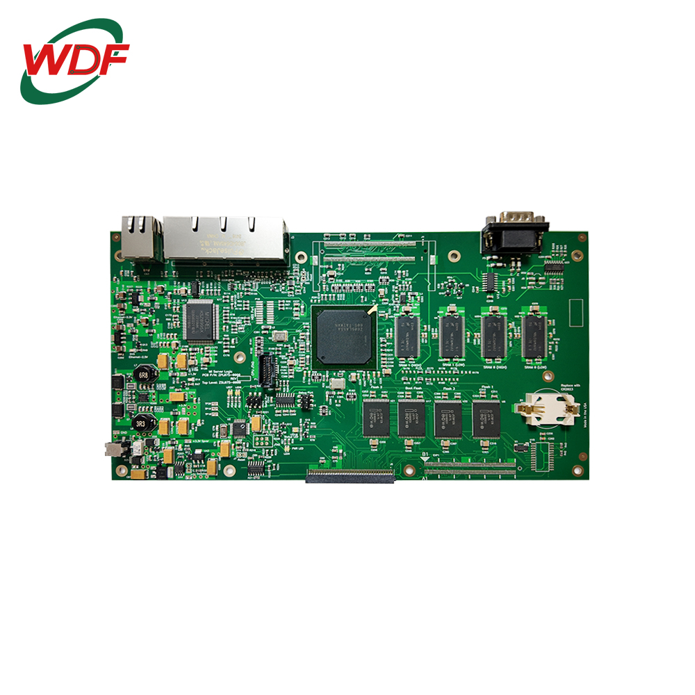 Ежедневные изображения проекта – октябрь 2024 г.