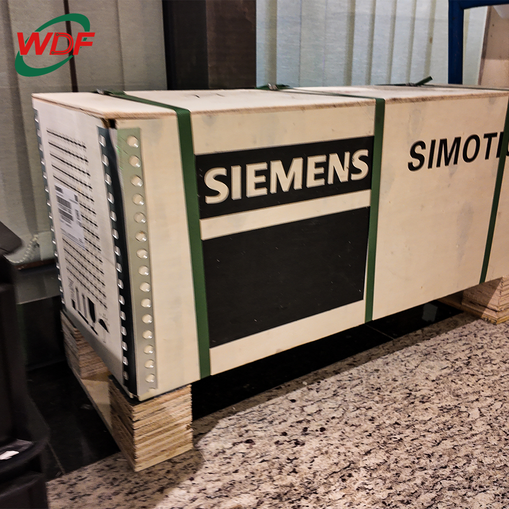 SIEMENS1