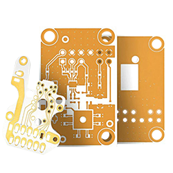 ceramic pcb banner 2