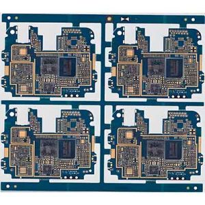 Multi-Layer-PCB-gallery-1