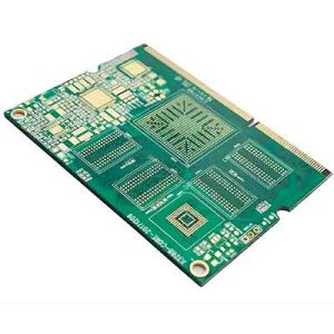 Multi-Layer-PCB-gallery-5