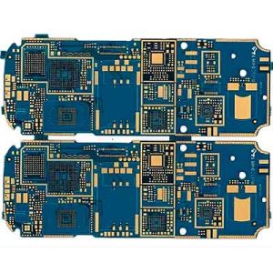 Multi-Layer-PCB-gallery-6