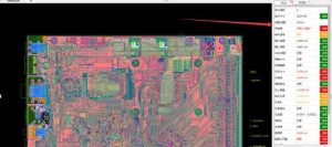 PCB బేర్ బోర్డు విశ్లేషణ 45