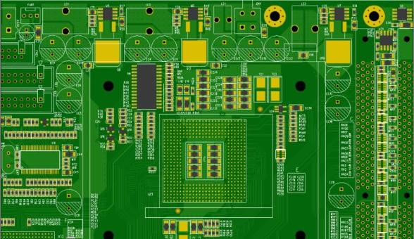 Simulation diagram viewing 40