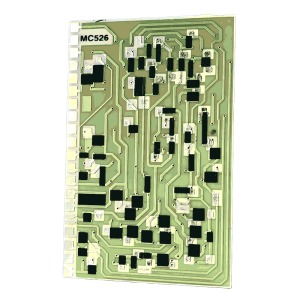 ceramic pcb