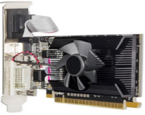 Точка соединения для Gold Finger