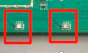 PCB Edges in PCBA-5
