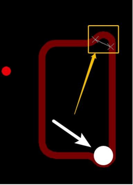 Fabricabilidad de PCB