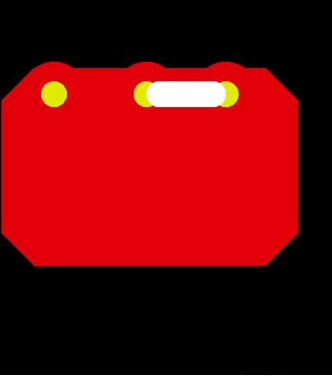 פּקב לאָך ספּייסינג