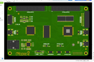 పిసిబిఎ