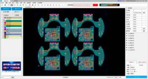 印章孔桥接嵌套-1