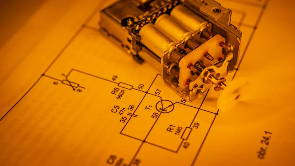Por que a Rogers PCB se destaca em aplicações de alta frequência