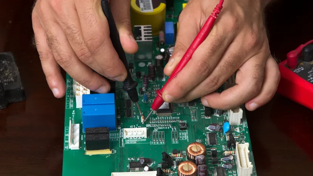 Avoid These Power Supply PCB Mistakes