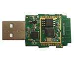 0085921f38c1d3018fcd07ccf45bd61d