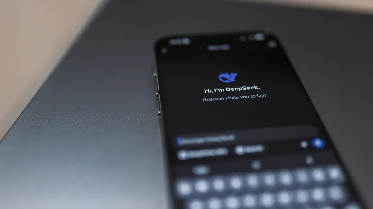 Progressi tecnologici nella produzione di PCB