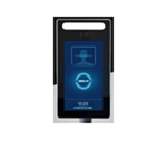 150ae8a2a73ea9453ce5f2600cf3be16