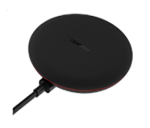 19b1185460d1840d0b8d38cc07fe2767