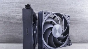 Muxlislar uchun elektron echimlar