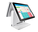 3709c744856216a02448b223d7205e1f