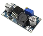 3e1fc47c2d5fdf88cc019ea051d4bfcc