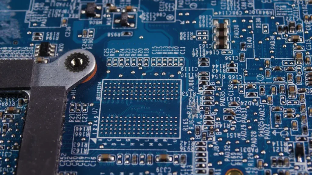 Costo della copia del PCB