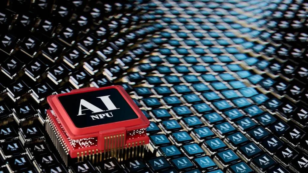 Como a Manus AI está revolucionando o design de PCB