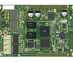 61bf09ccc7cec539942a7fa58ba5984b