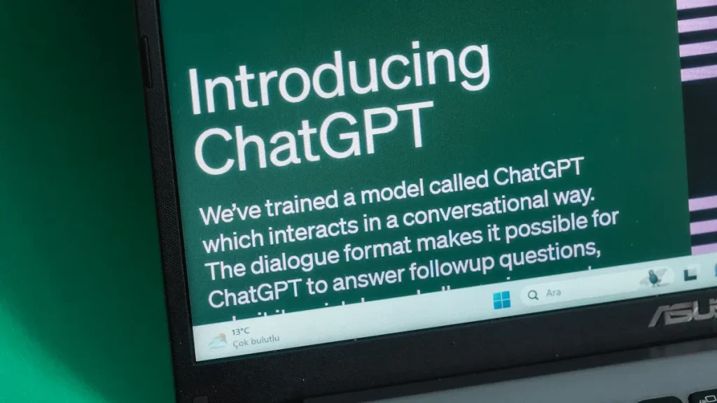 Como aproveitar o ChatGPT para o sucesso no design de PCB