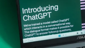 Sut i Ddefnyddio ChatGPT ar gyfer Llwyddiant yn y Dylunio PCB