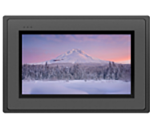 668afea5c92113344299df75be48cd2a