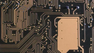 Sut i Integreiddio Google Gemini AI i mewn i Llif Gwaith Dylunio PCB