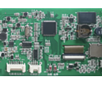 69a03cafa547fb5753cdadd991039fd6