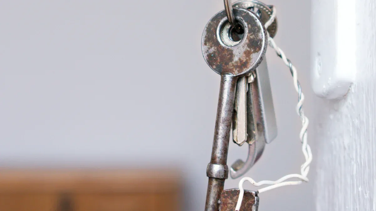 Faktor-faktor yang Mempengaruhi Biaya Pembukaan IC