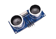 6c78d172425e2aad488d72a91cca8ba5