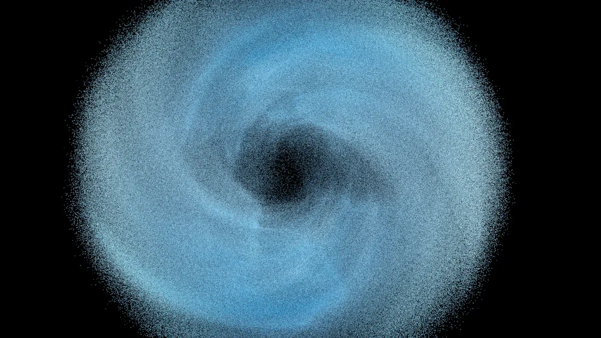 Comprendre l'intégrité du signal dans les conceptions à haut débit