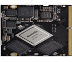 84ccd6ea81a5bd3d65042b1c350064cd