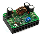 90f3faedc9fece0977dea11fc8757d34